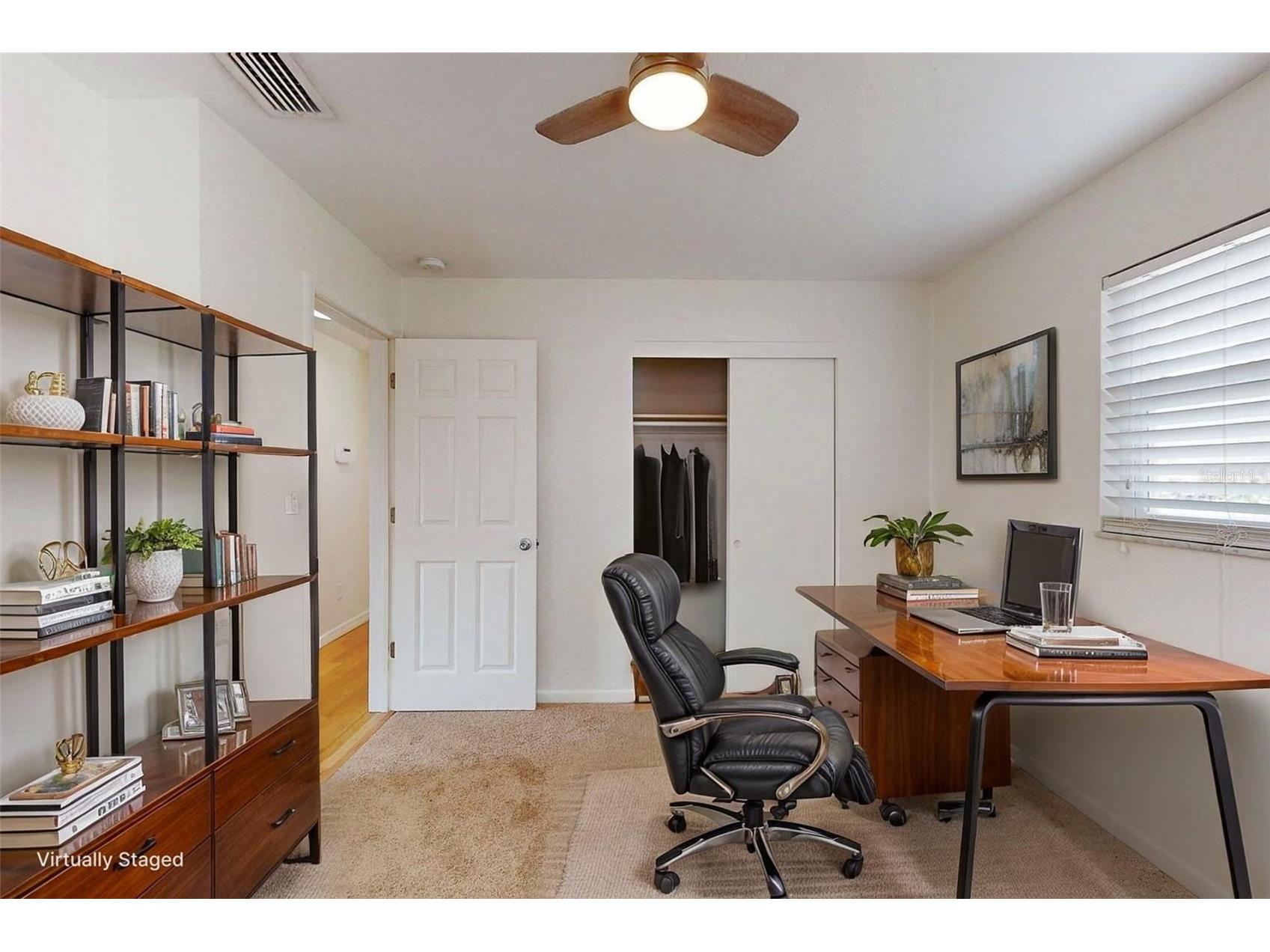 6642 27th Street N Saint Petersburg FL 33702 TB8495748 image56