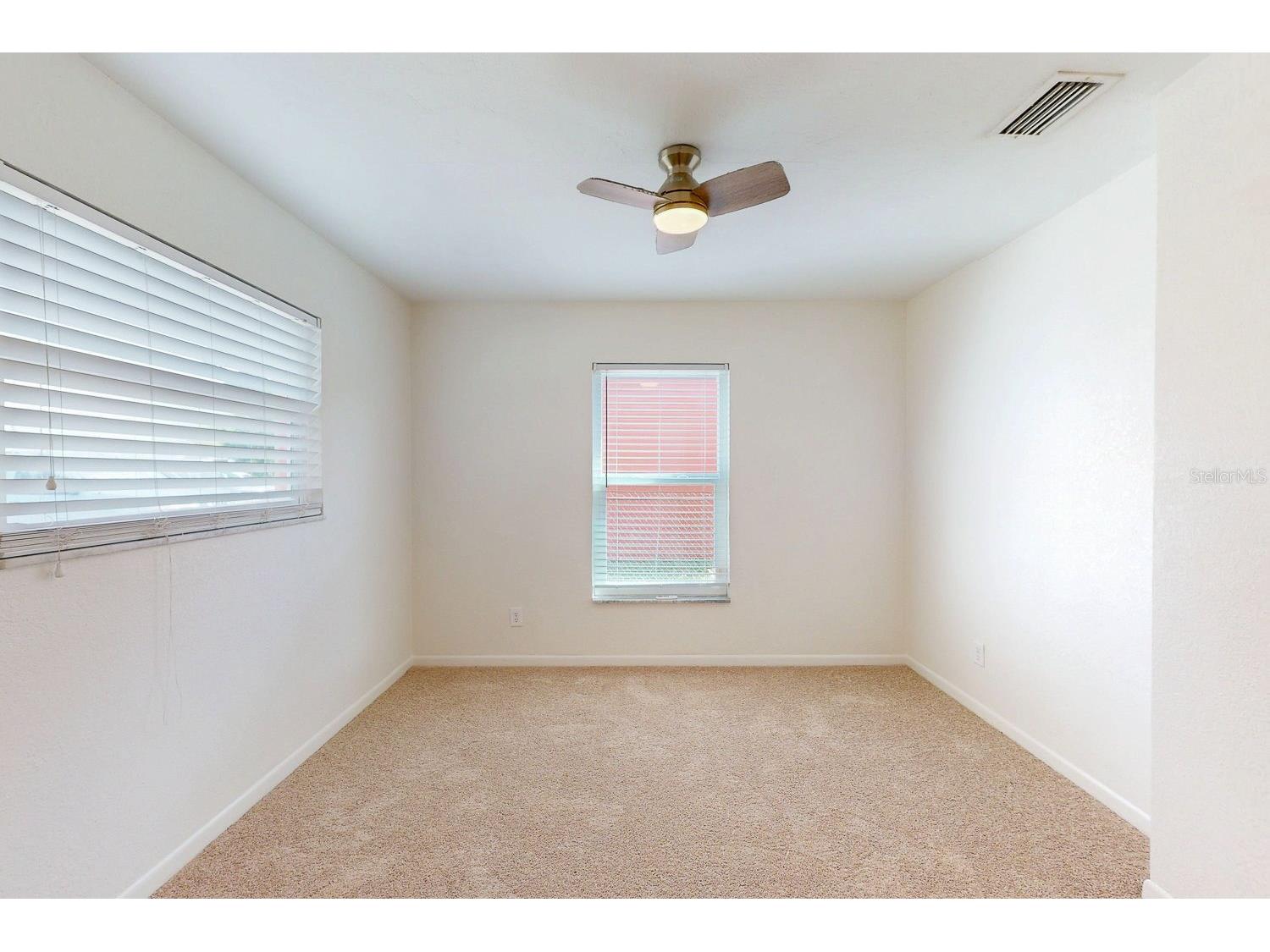 6642 27th Street N Saint Petersburg FL 33702 TB8495748 image57