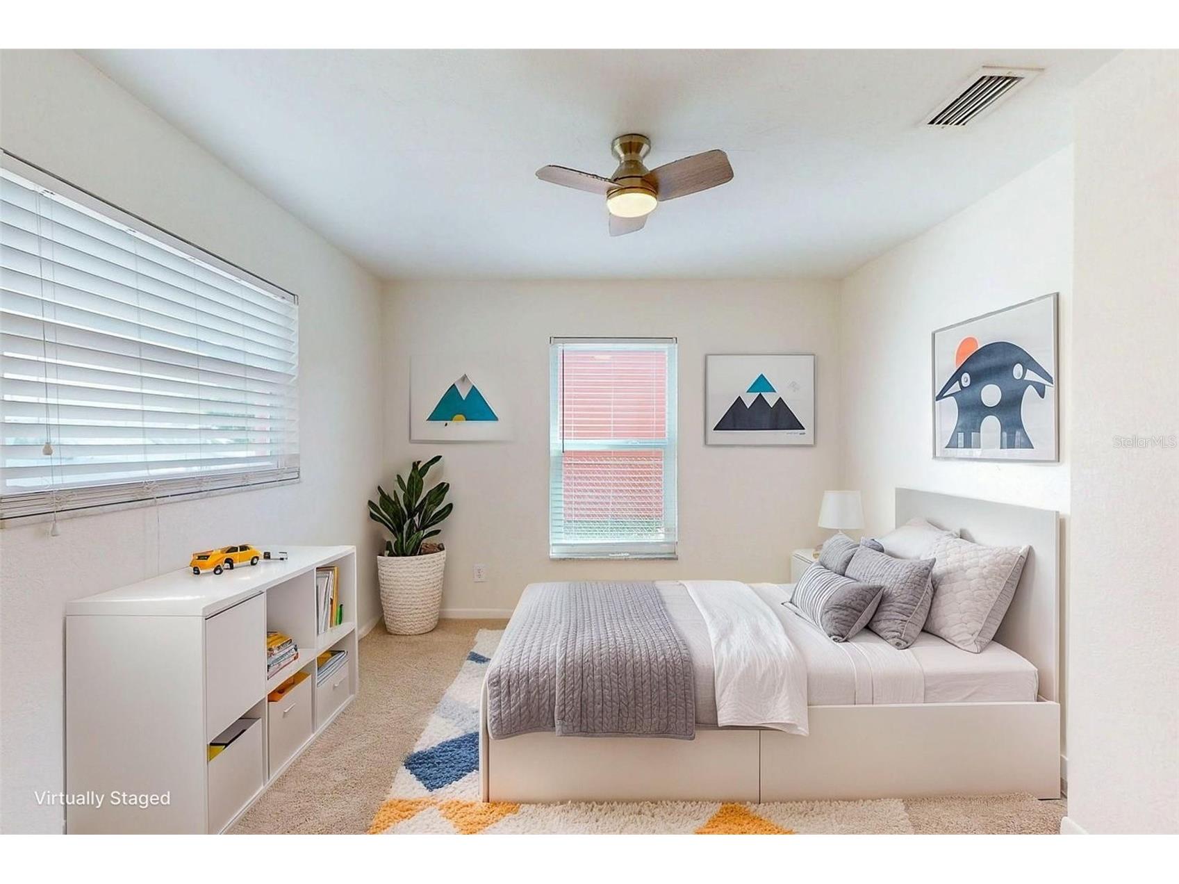 6642 27th Street N Saint Petersburg FL 33702 TB8495748 image58