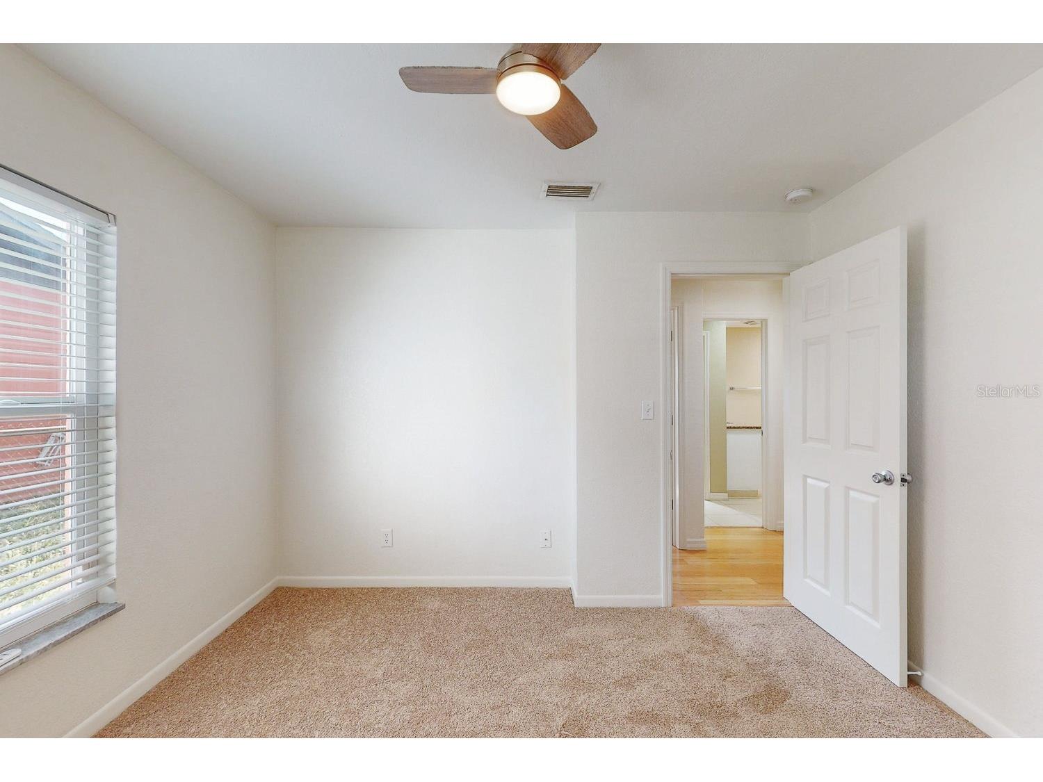 6642 27th Street N Saint Petersburg FL 33702 TB8495748 image59