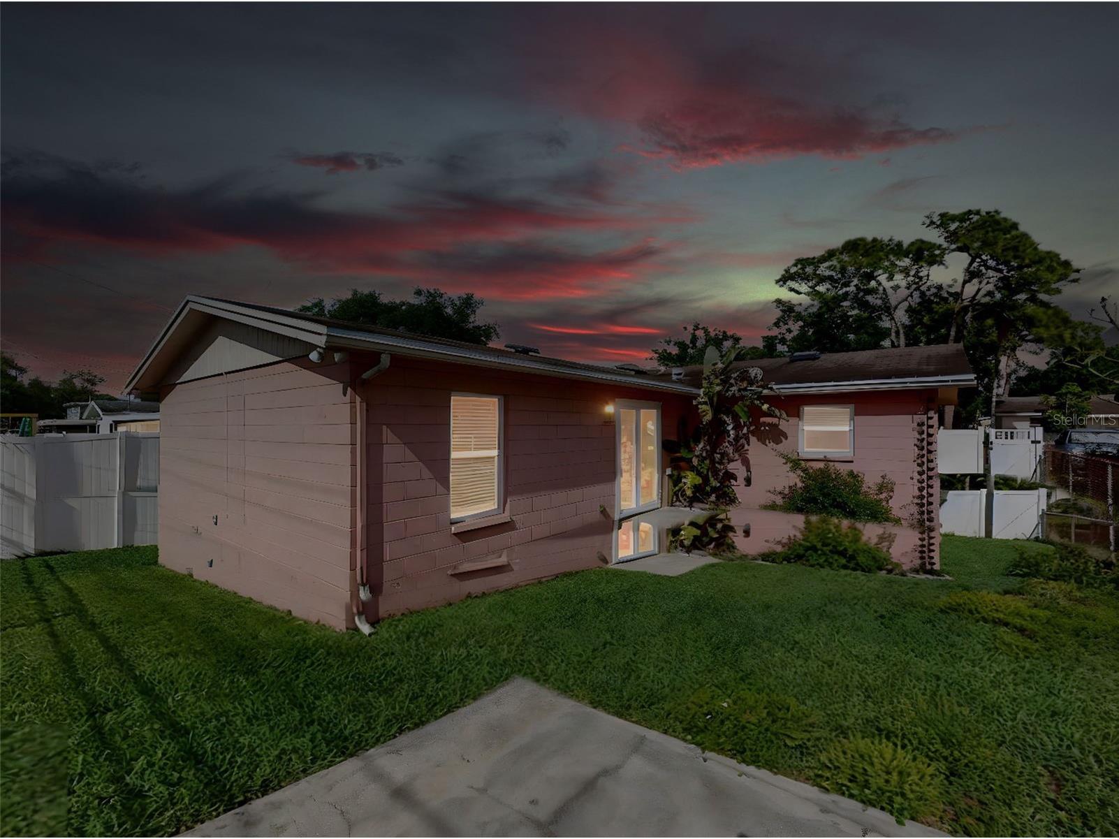 6642 27th Street N Saint Petersburg FL 33702 TB8495748 image6