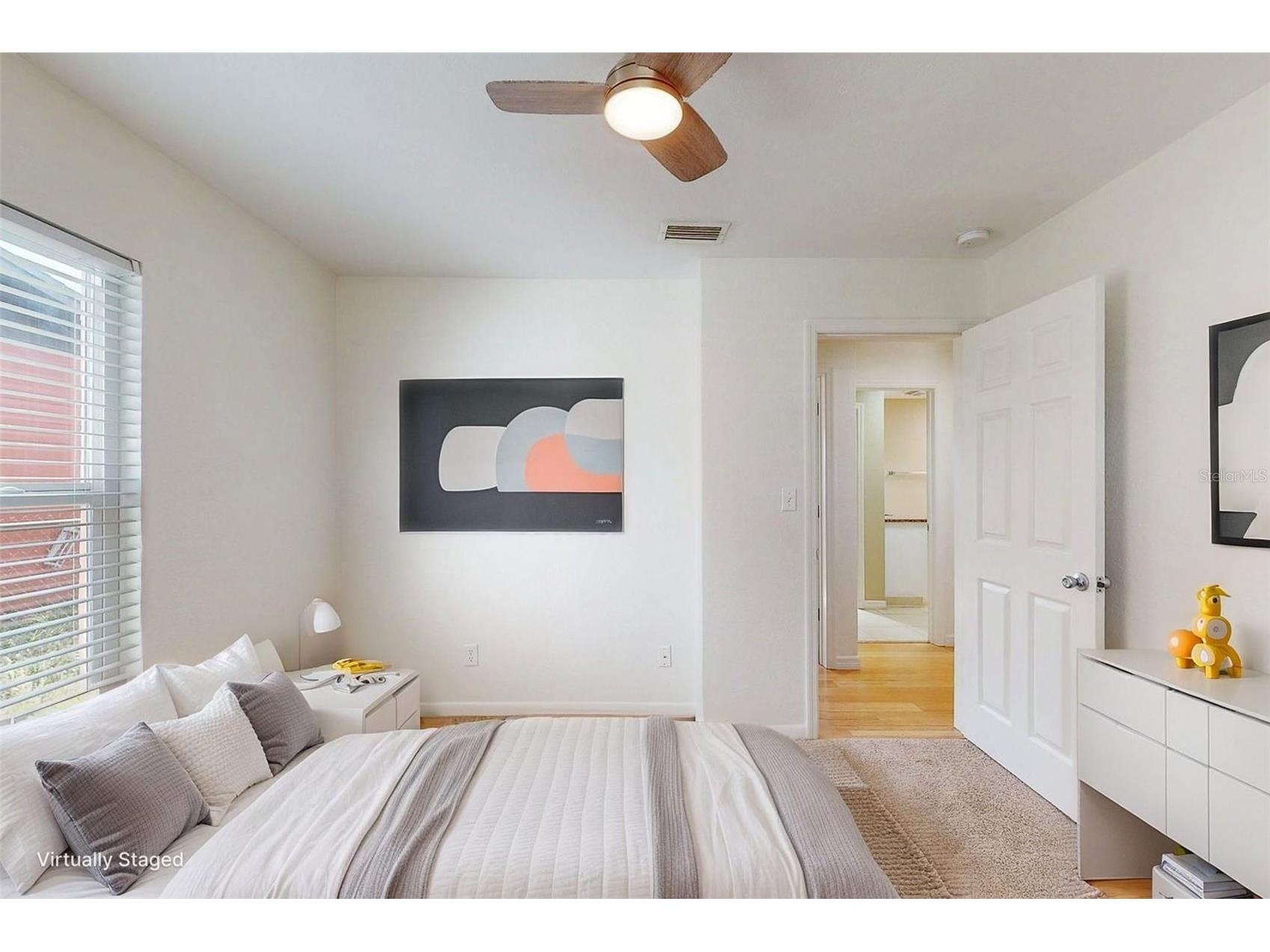 6642 27th Street N Saint Petersburg FL 33702 TB8495748 image60