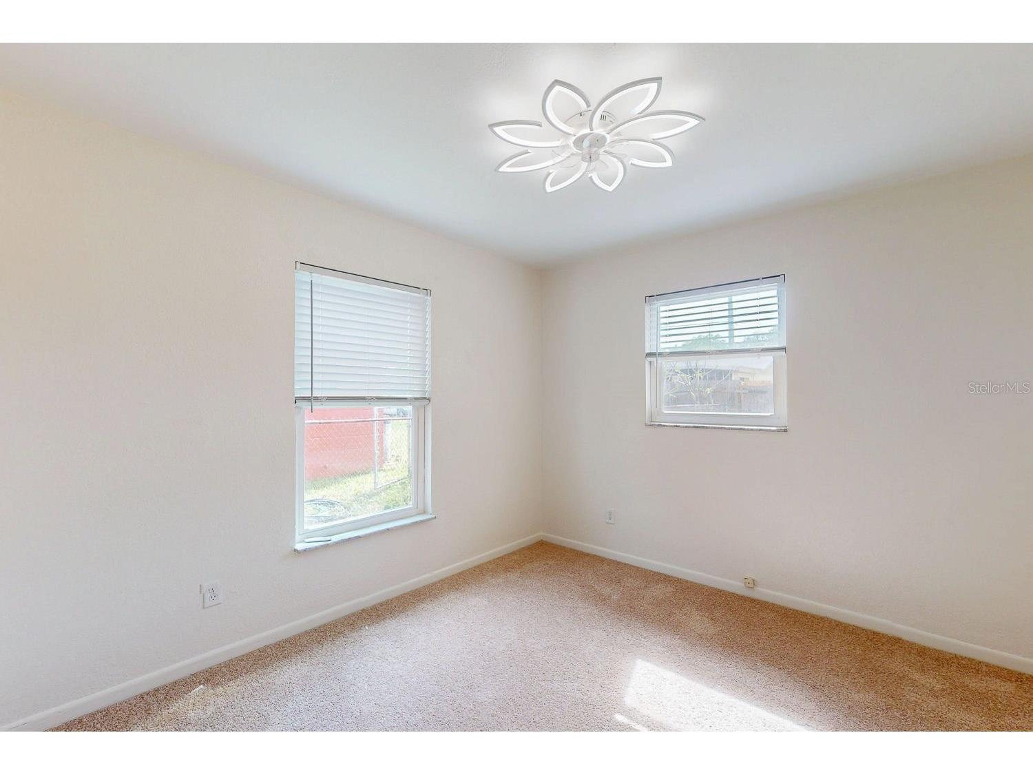 6642 27th Street N Saint Petersburg FL 33702 TB8495748 image61