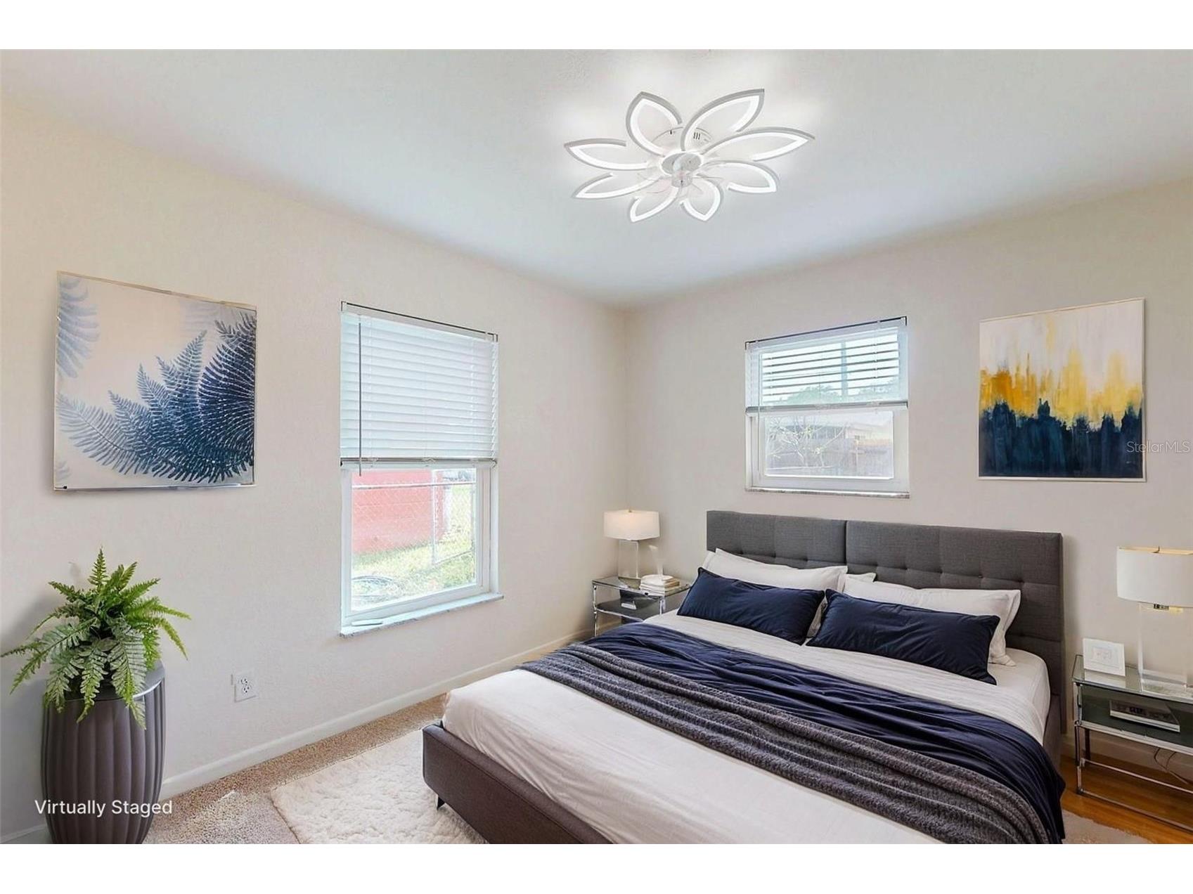 6642 27th Street N Saint Petersburg FL 33702 TB8495748 image62