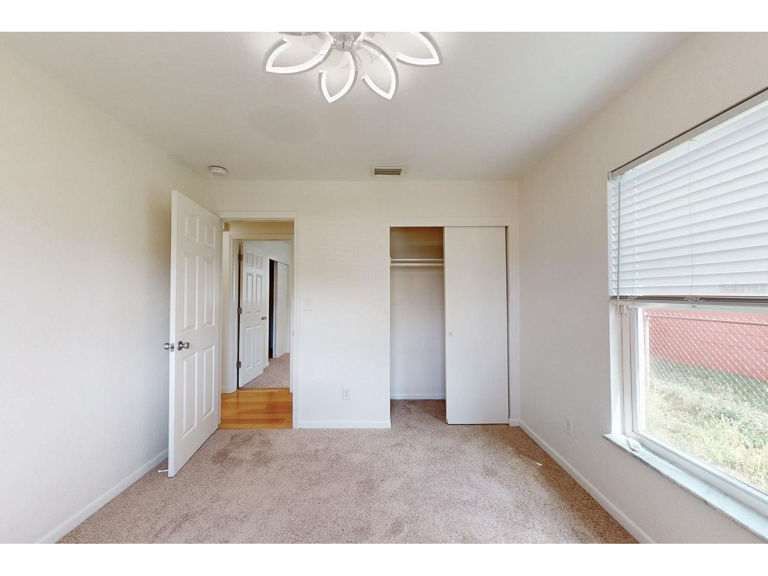 6642 27th Street N Saint Petersburg FL 33702 TB8495748 image63