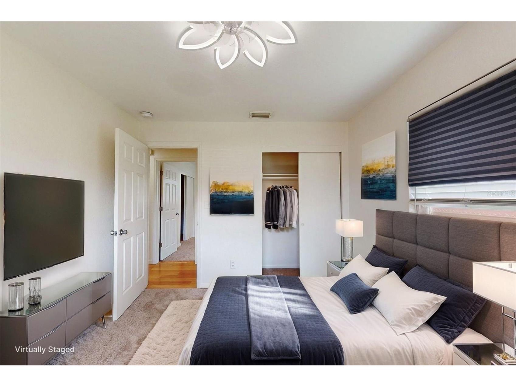 6642 27th Street N Saint Petersburg FL 33702 TB8495748 image64