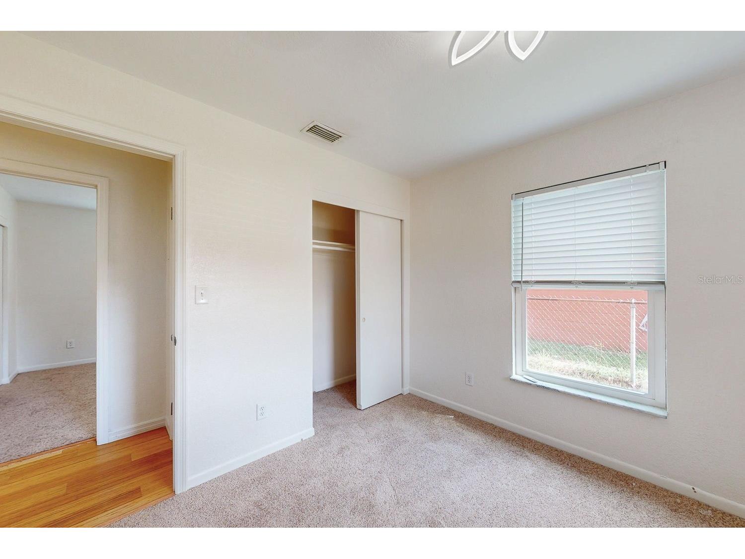 6642 27th Street N Saint Petersburg FL 33702 TB8495748 image65