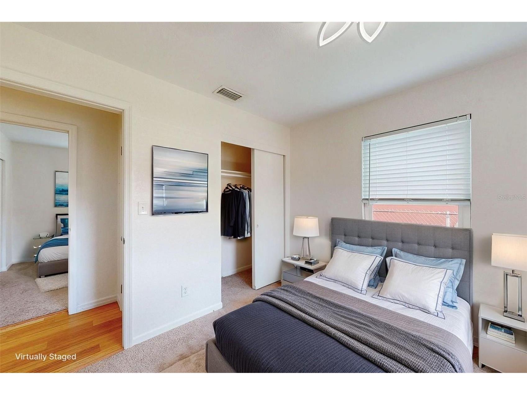 6642 27th Street N Saint Petersburg FL 33702 TB8495748 image66