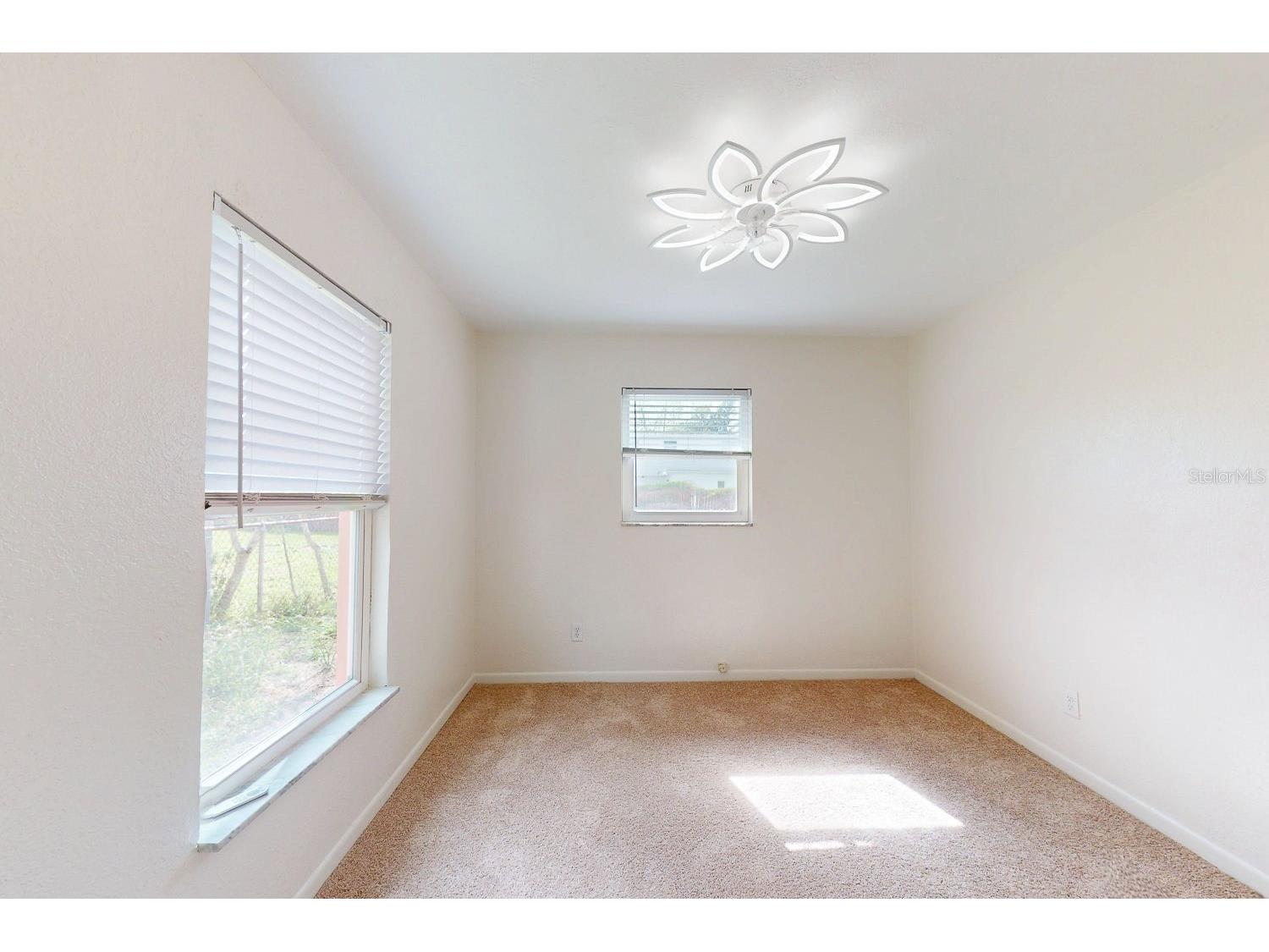 6642 27th Street N Saint Petersburg FL 33702 TB8495748 image67