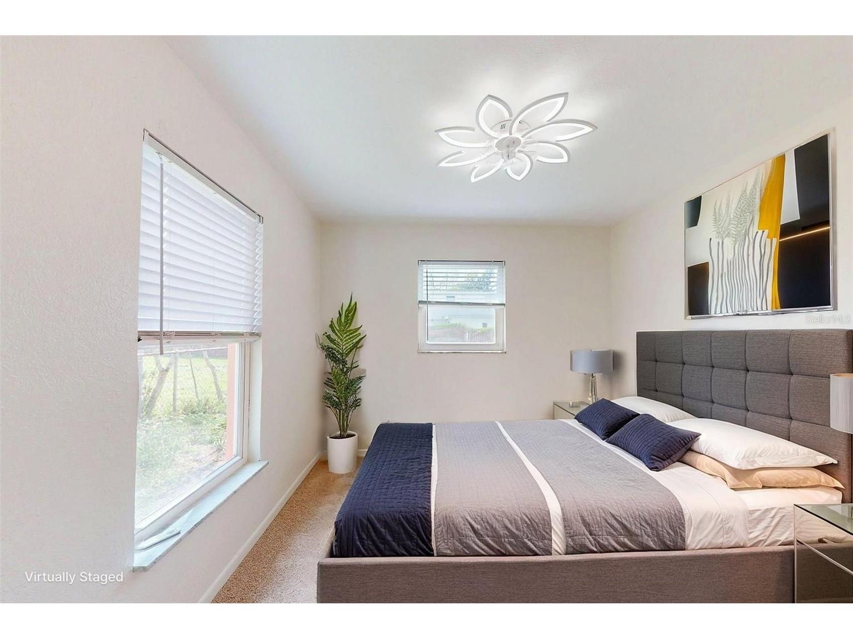 6642 27th Street N Saint Petersburg FL 33702 TB8495748 image68