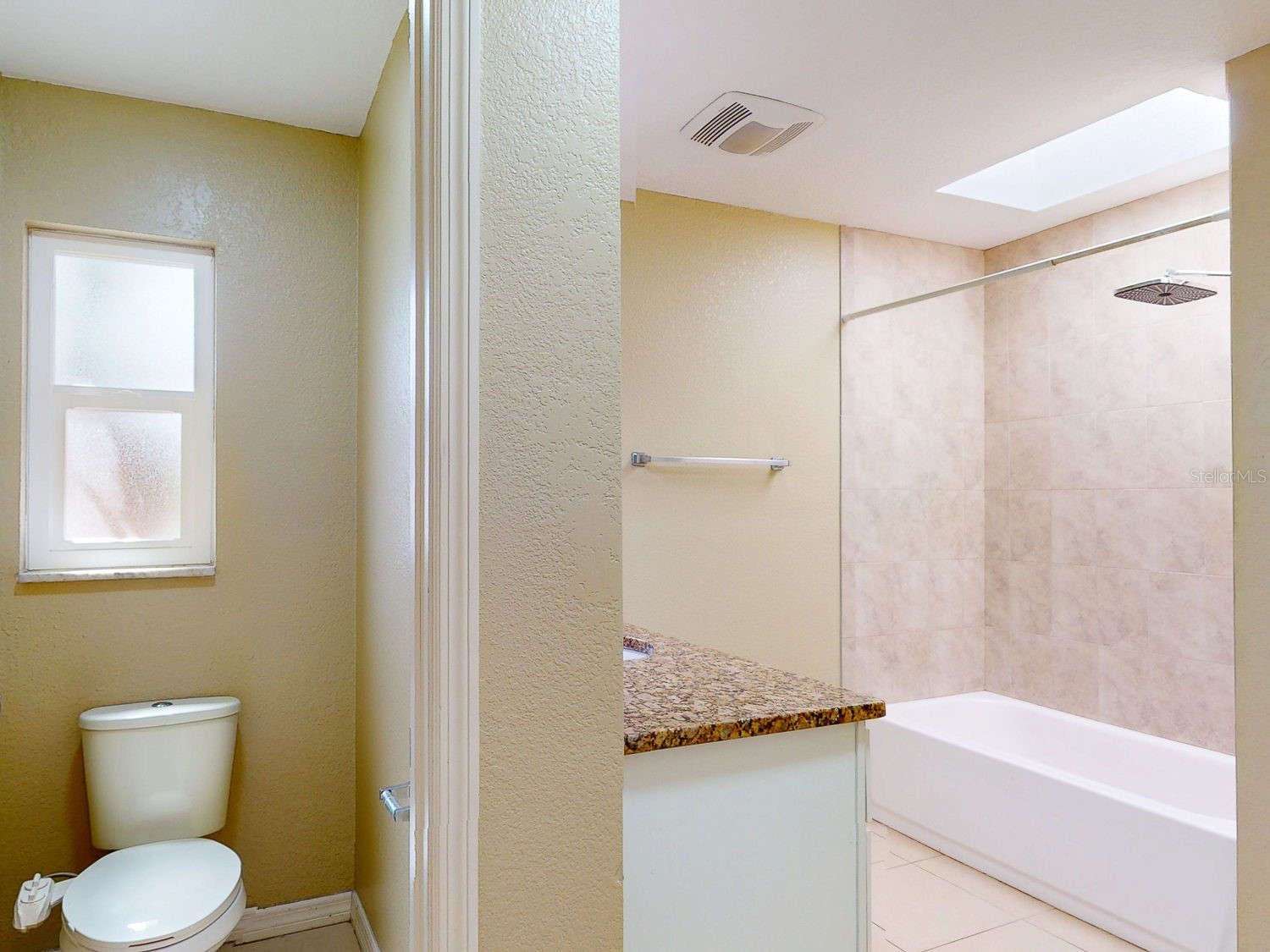 6642 27th Street N Saint Petersburg FL 33702 TB8495748 image69