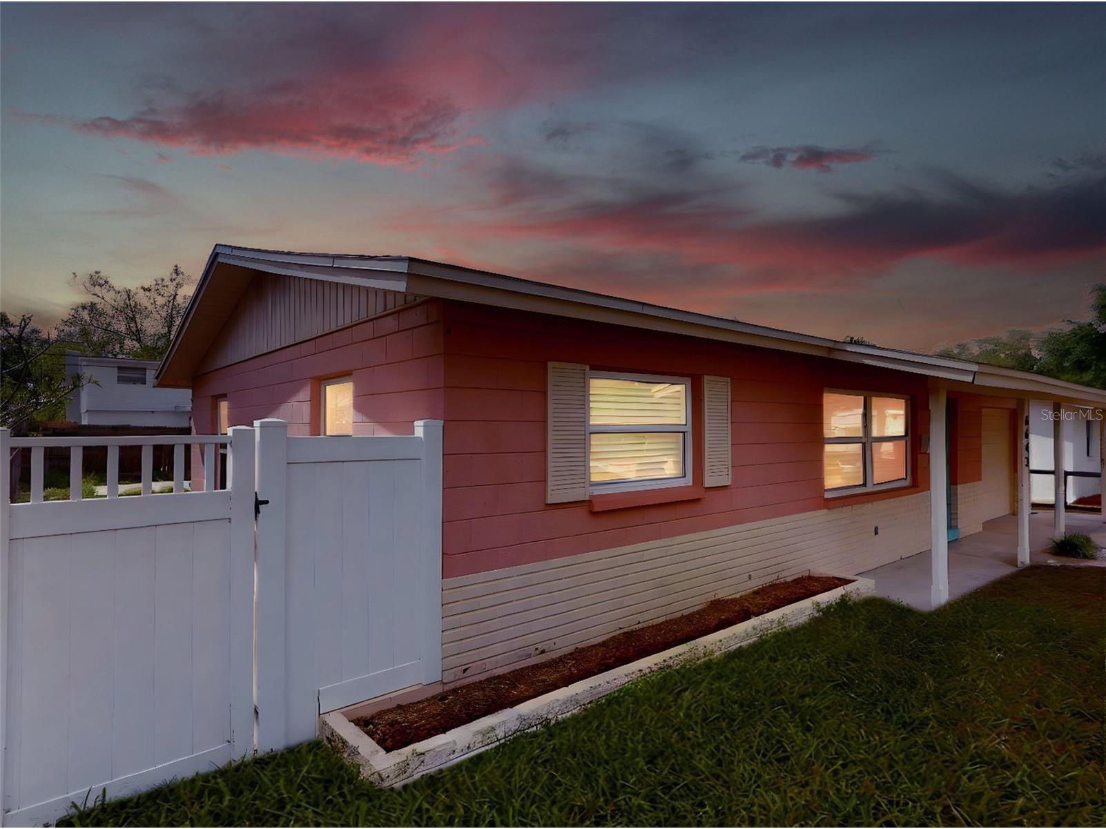 6642 27th Street N Saint Petersburg FL 33702 TB8495748 image7
