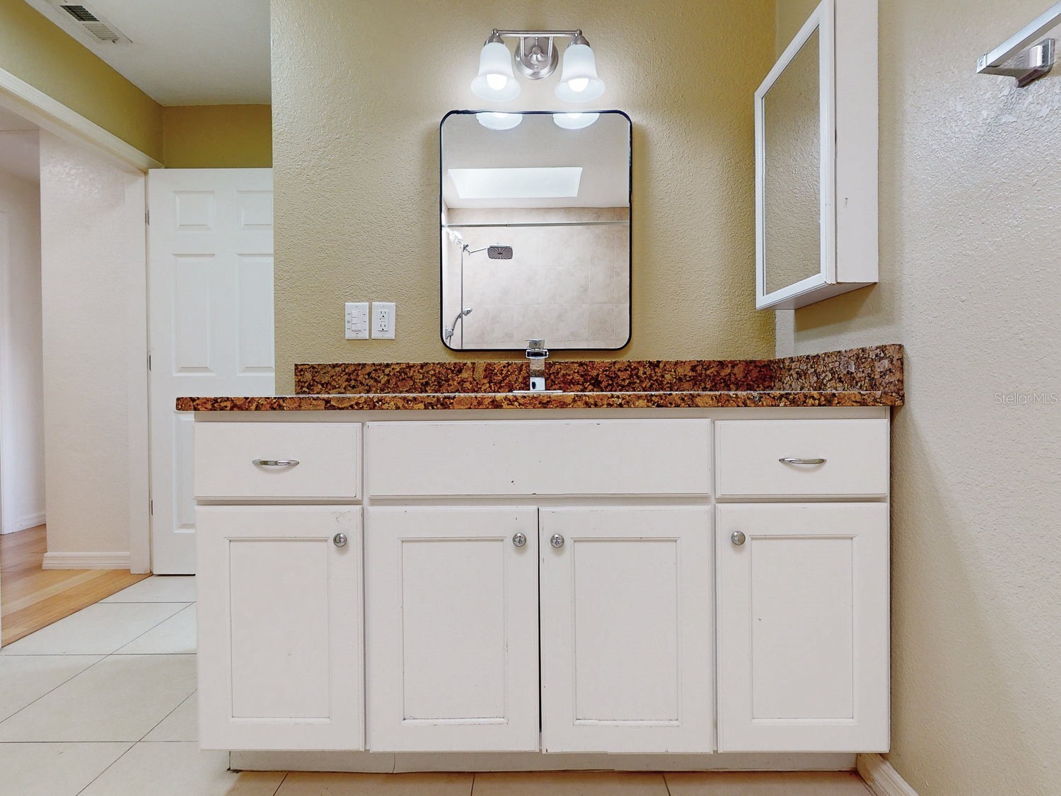 6642 27th Street N Saint Petersburg FL 33702 TB8495748 image70