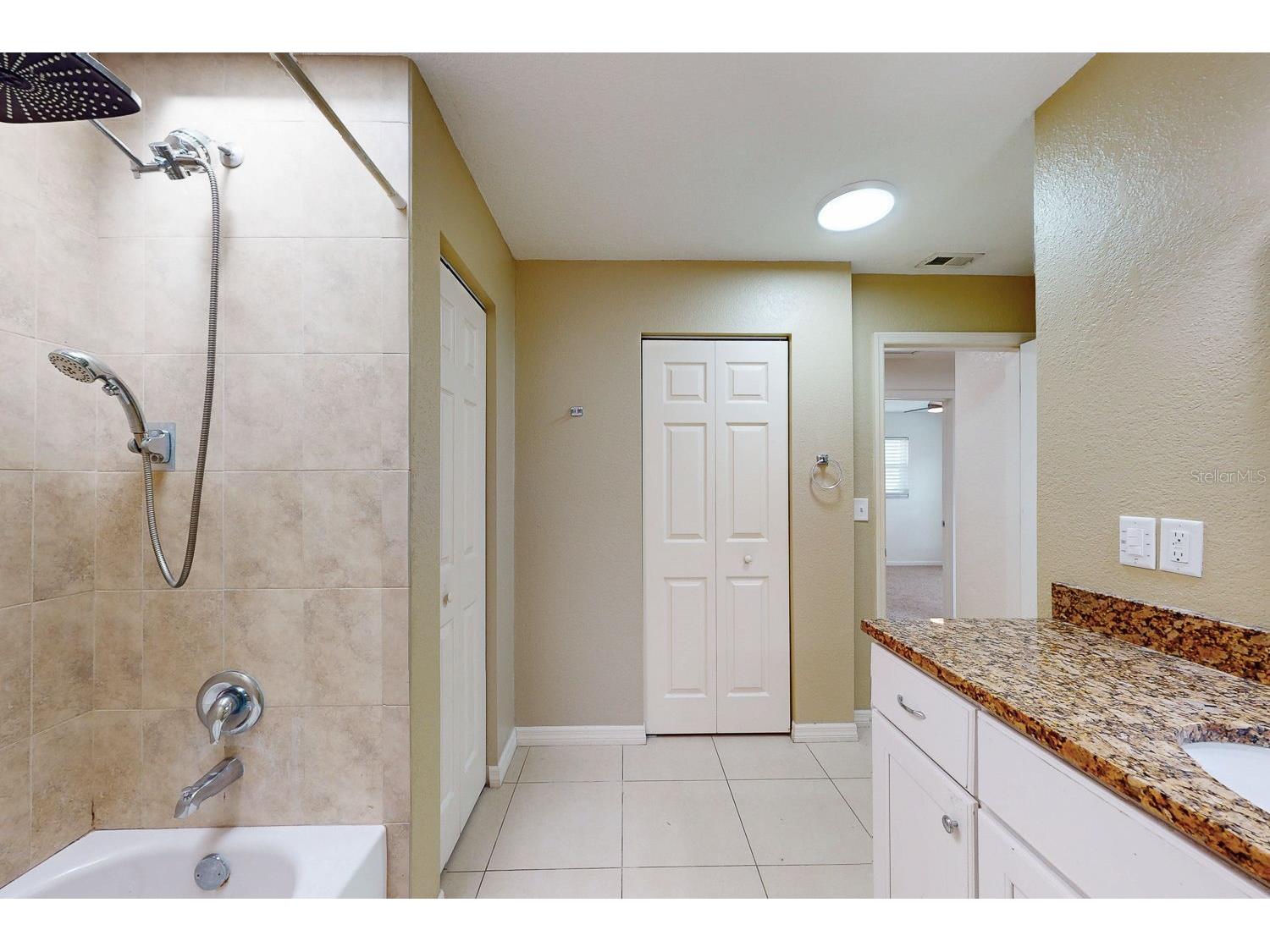 6642 27th Street N Saint Petersburg FL 33702 TB8495748 image72