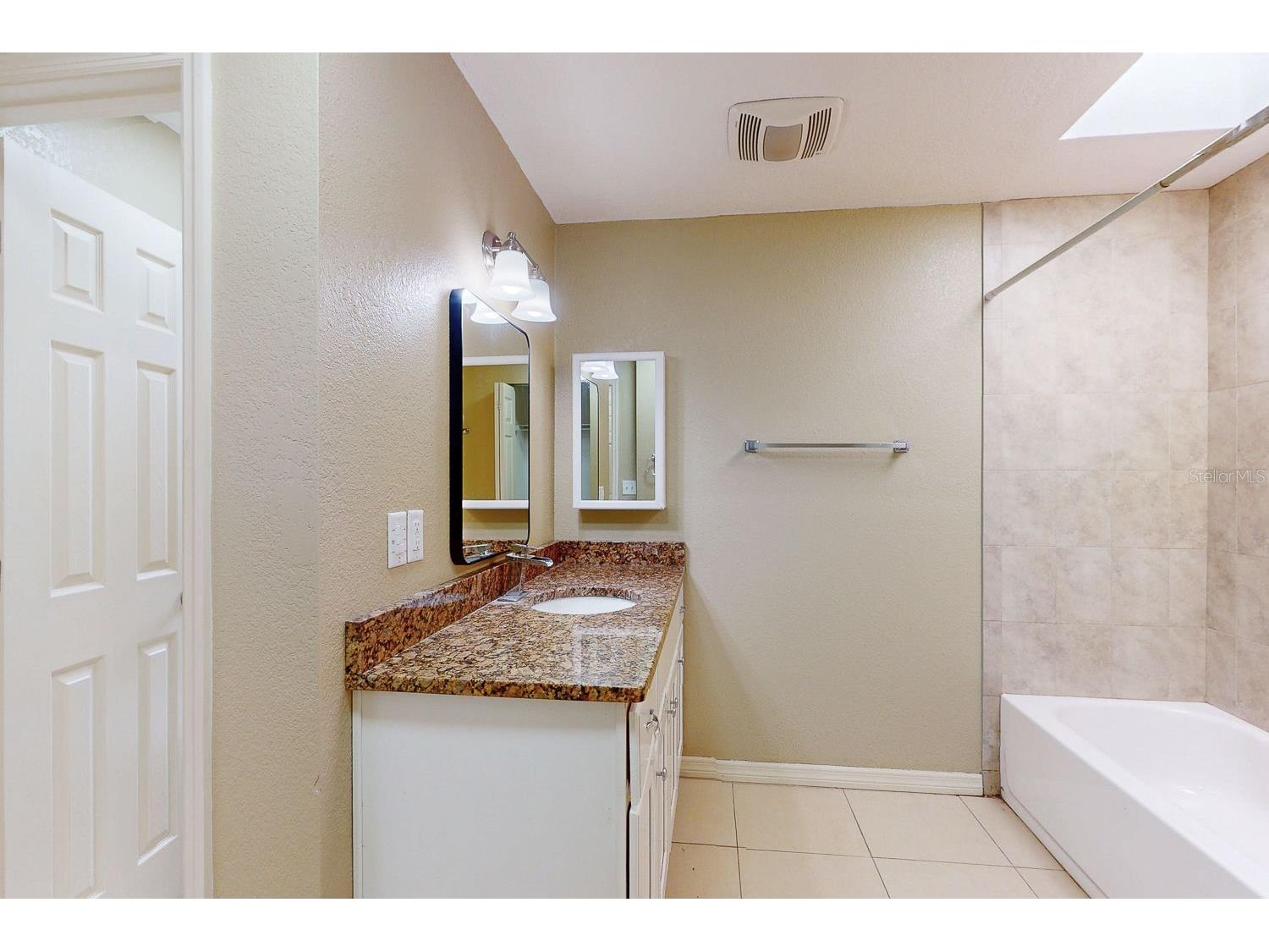 6642 27th Street N Saint Petersburg FL 33702 TB8495748 image73