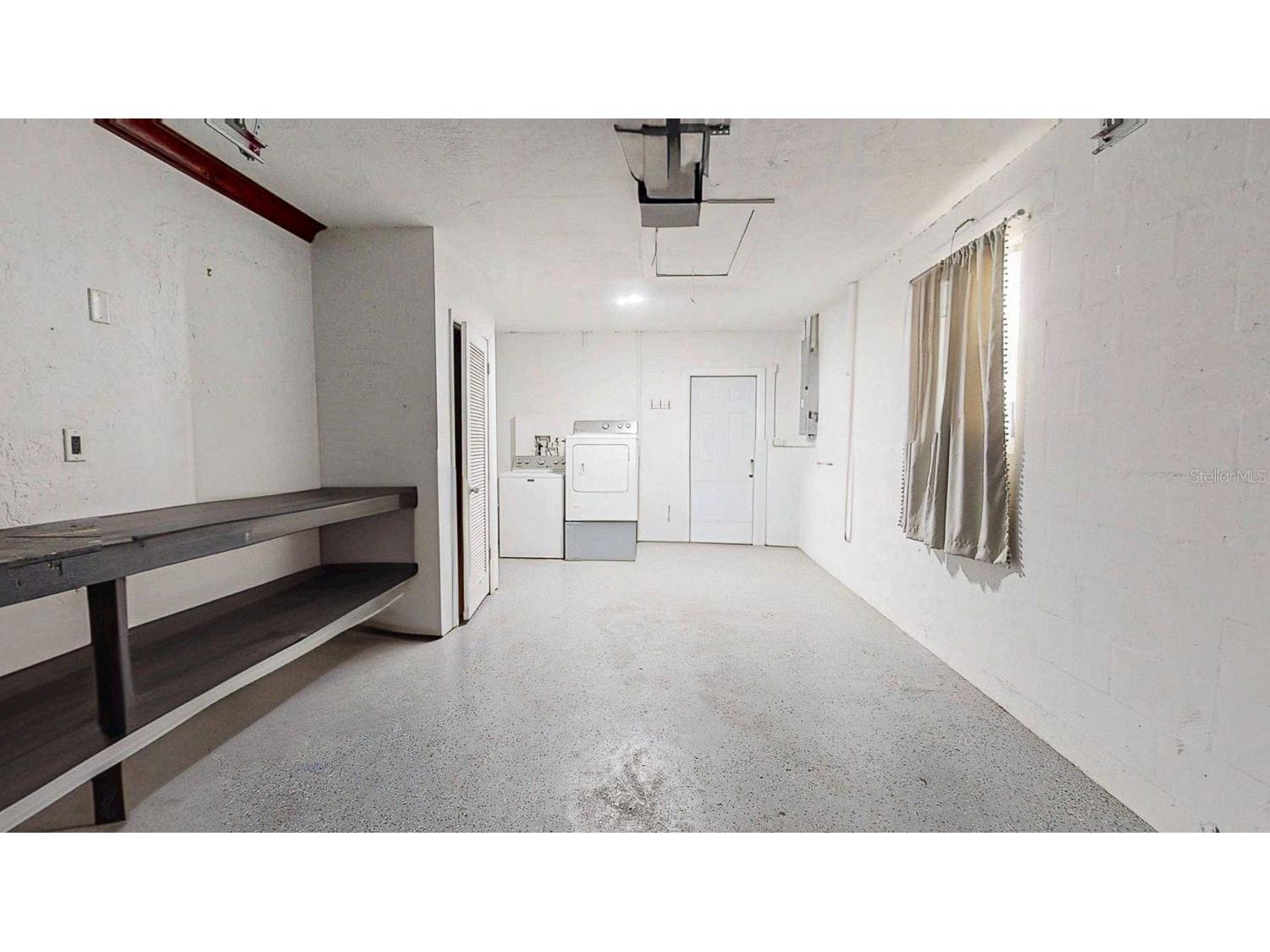 6642 27th Street N Saint Petersburg FL 33702 TB8495748 image74