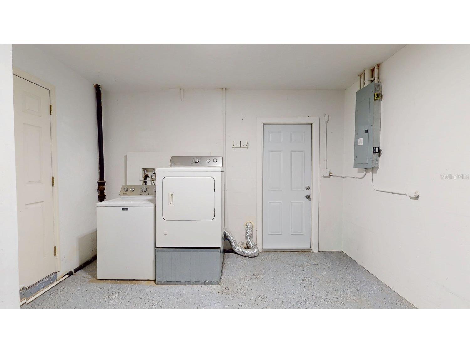 6642 27th Street N Saint Petersburg FL 33702 TB8495748 image75