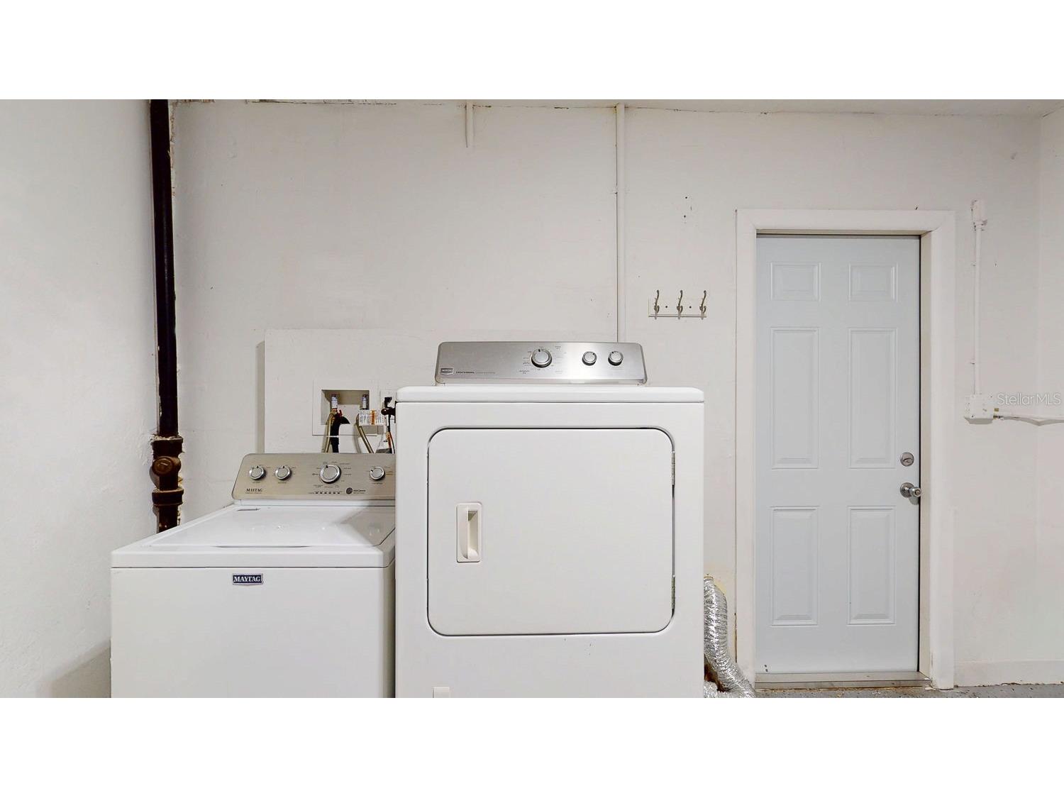 6642 27th Street N Saint Petersburg FL 33702 TB8495748 image76