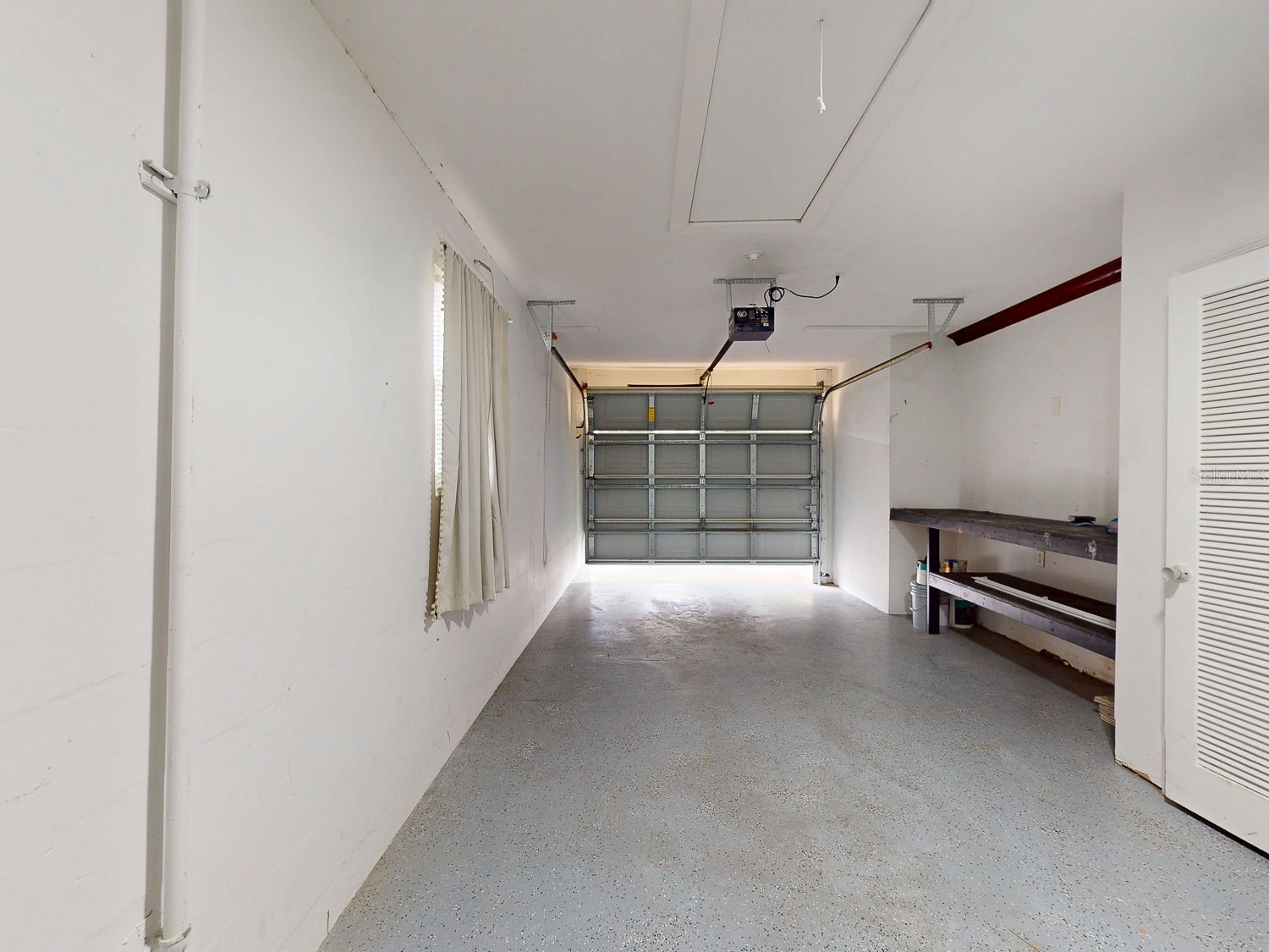 6642 27th Street N Saint Petersburg FL 33702 TB8495748 image77