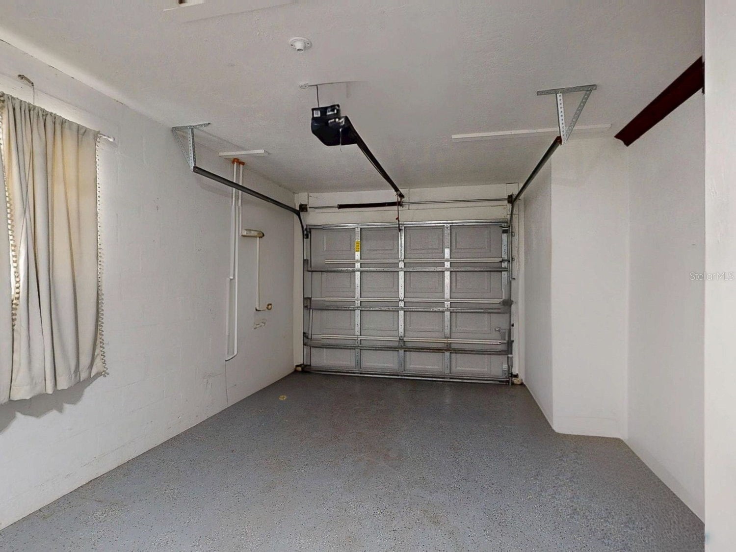 6642 27th Street N Saint Petersburg FL 33702 TB8495748 image78