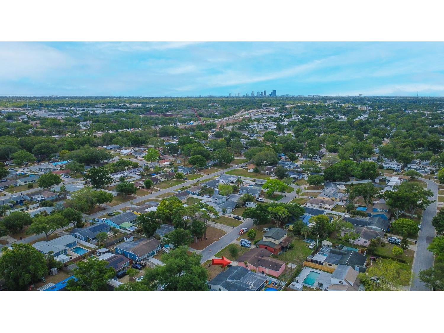 6642 27th Street N Saint Petersburg FL 33702 TB8495748 image80