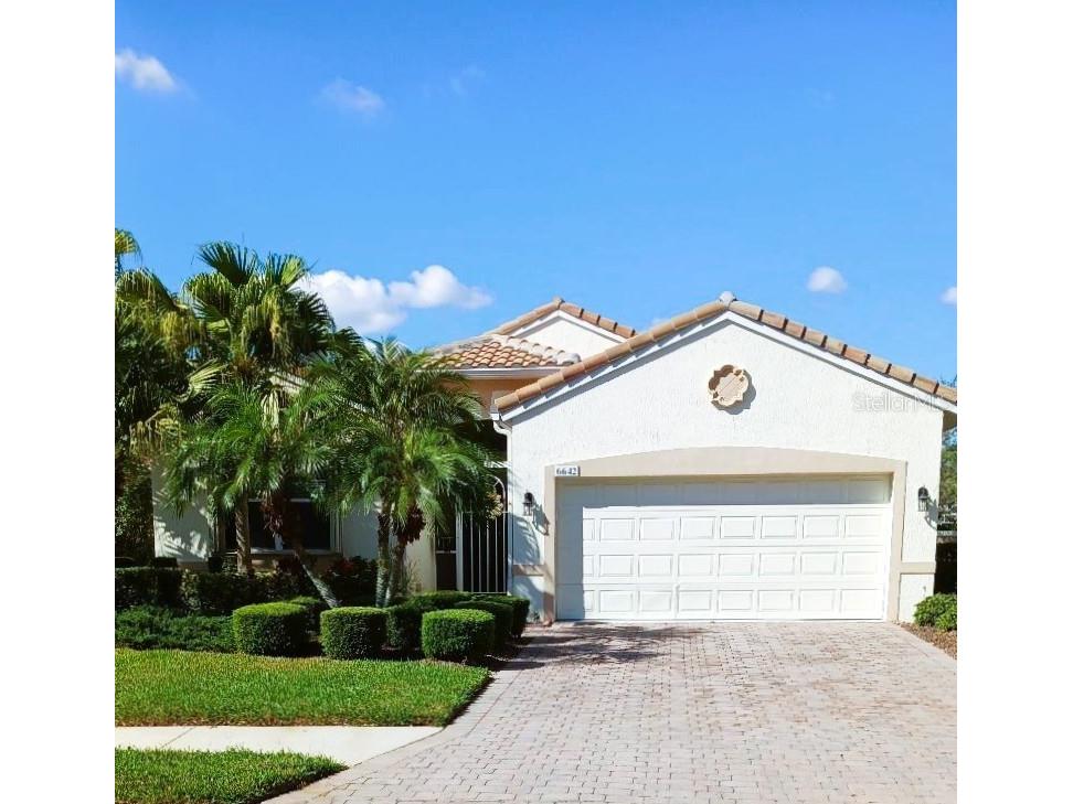 6642 41st Street Circle E Sarasota FL 34243 TB8506610 image1