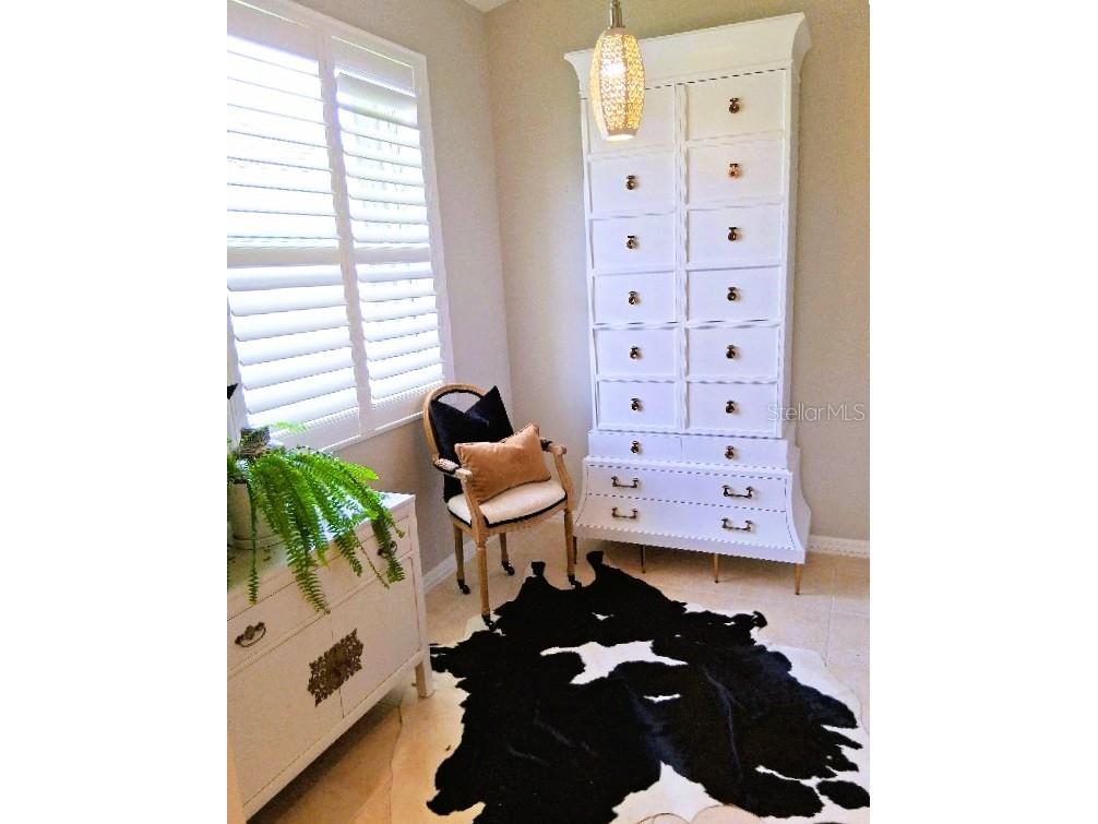6642 41st Street Circle E Sarasota FL 34243 TB8506610 image10