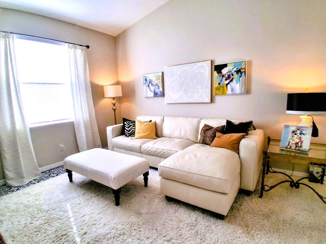 6642 41st Street Circle E Sarasota FL 34243 TB8506610 image11