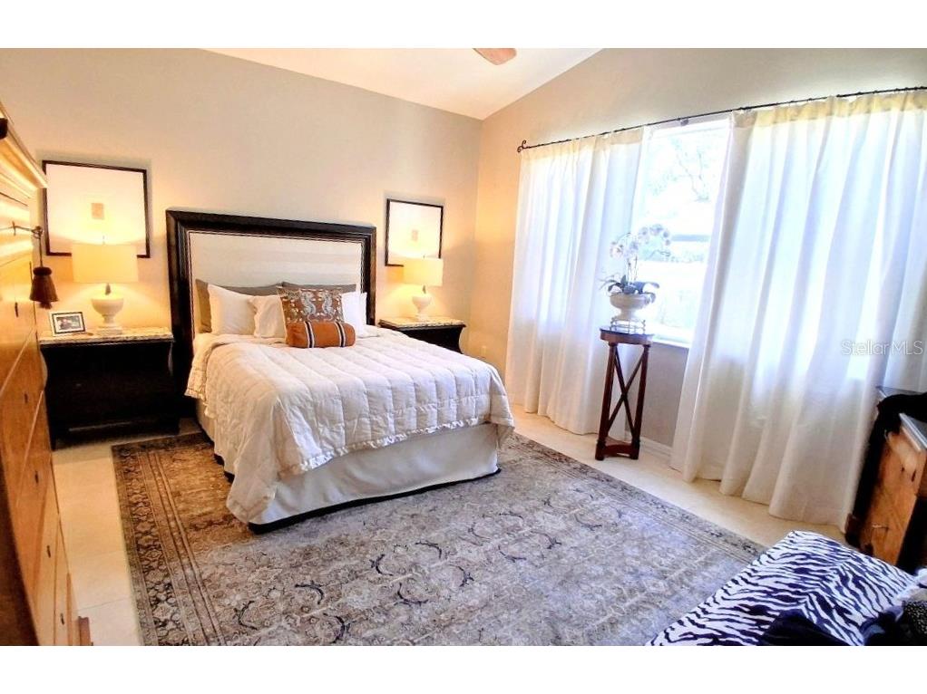 6642 41st Street Circle E Sarasota FL 34243 TB8506610 image12