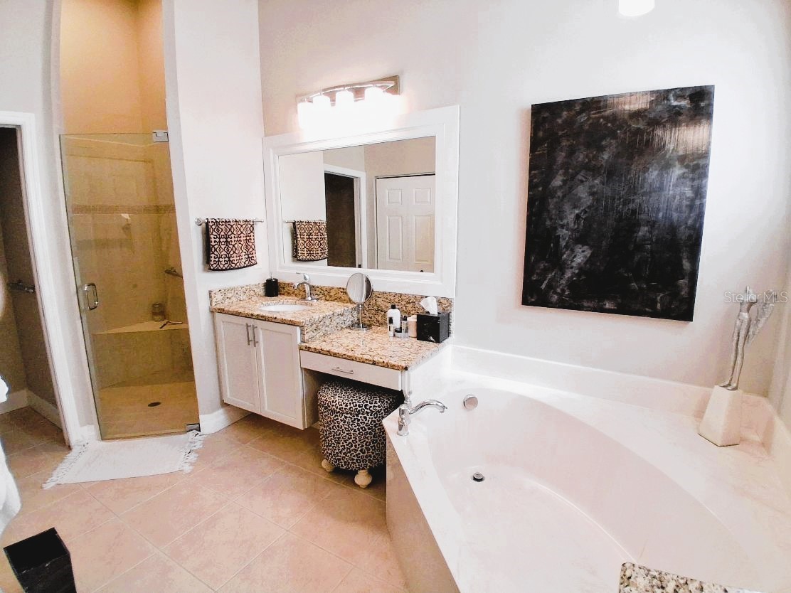 6642 41st Street Circle E Sarasota FL 34243 TB8506610 image13