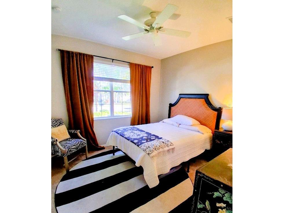 6642 41st Street Circle E Sarasota FL 34243 TB8506610 image15