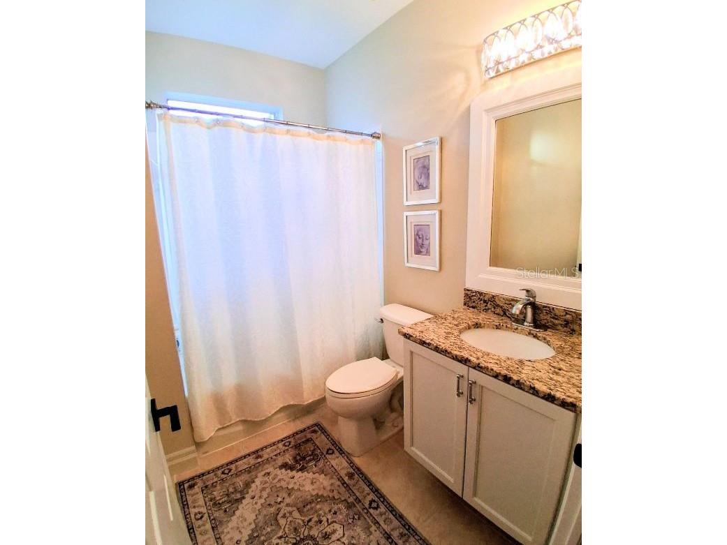 6642 41st Street Circle E Sarasota FL 34243 TB8506610 image16