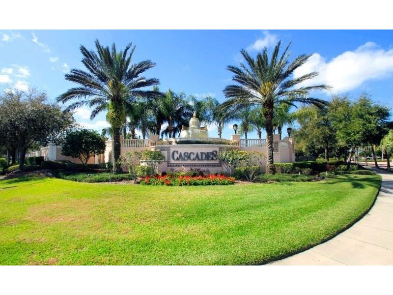6642 41st Street Circle E Sarasota FL 34243 TB8506610 image17