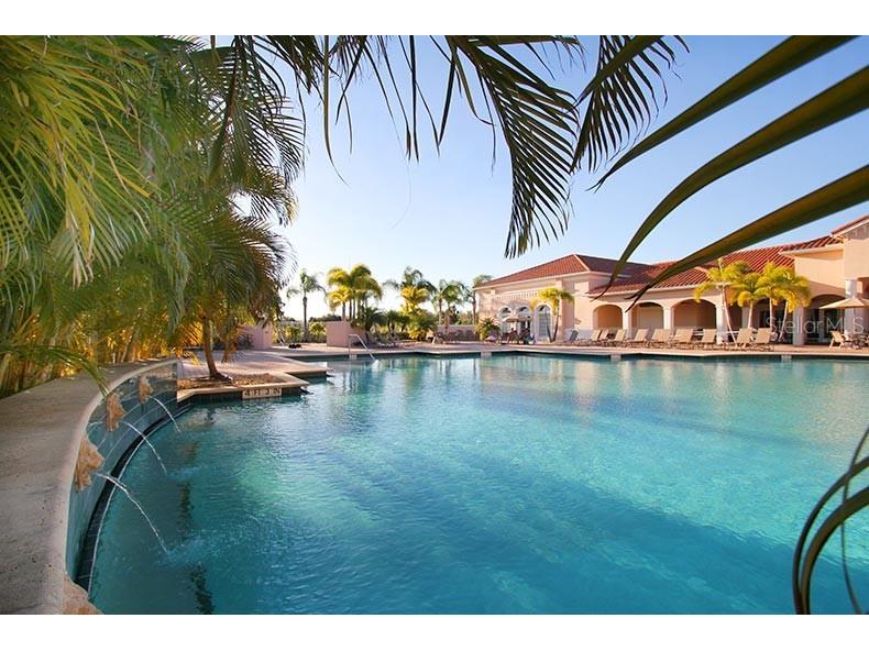 6642 41st Street Circle E Sarasota FL 34243 TB8506610 image19