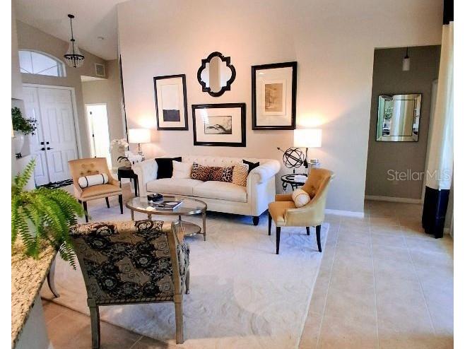 6642 41st Street Circle E Sarasota FL 34243 TB8506610 image2