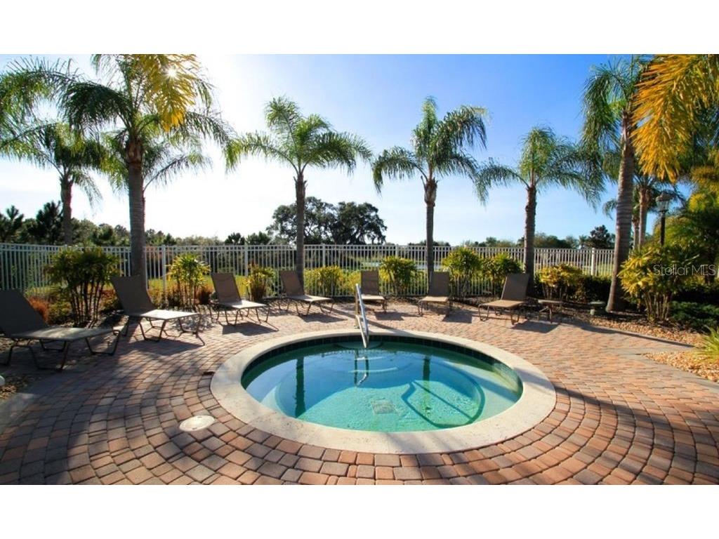 6642 41st Street Circle E Sarasota FL 34243 TB8506610 image20