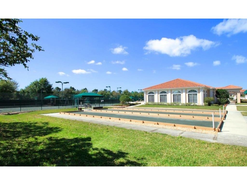 6642 41st Street Circle E Sarasota FL 34243 TB8506610 image21