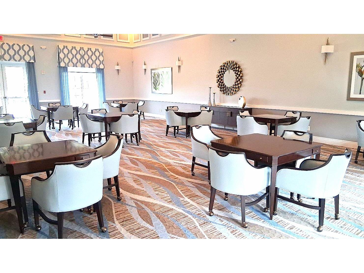 6642 41st Street Circle E Sarasota FL 34243 TB8506610 image22