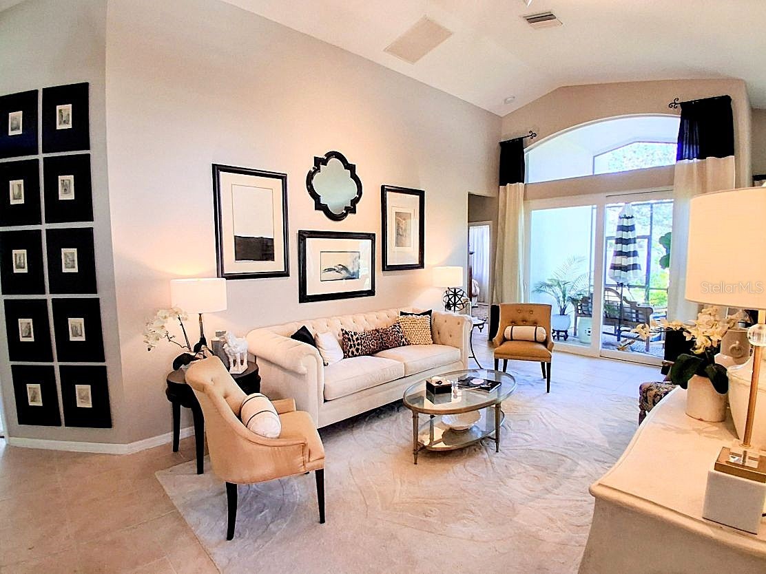 6642 41st Street Circle E Sarasota FL 34243 TB8506610 image3