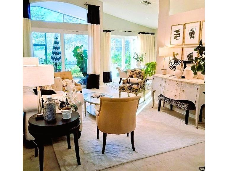 6642 41st Street Circle E Sarasota FL 34243 TB8506610 image4
