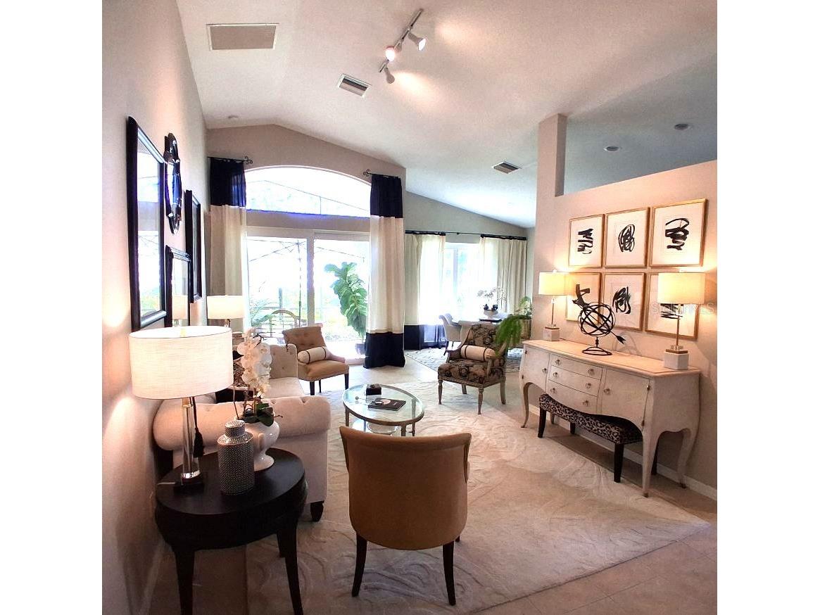 6642 41st Street Circle E Sarasota FL 34243 TB8506610 image5