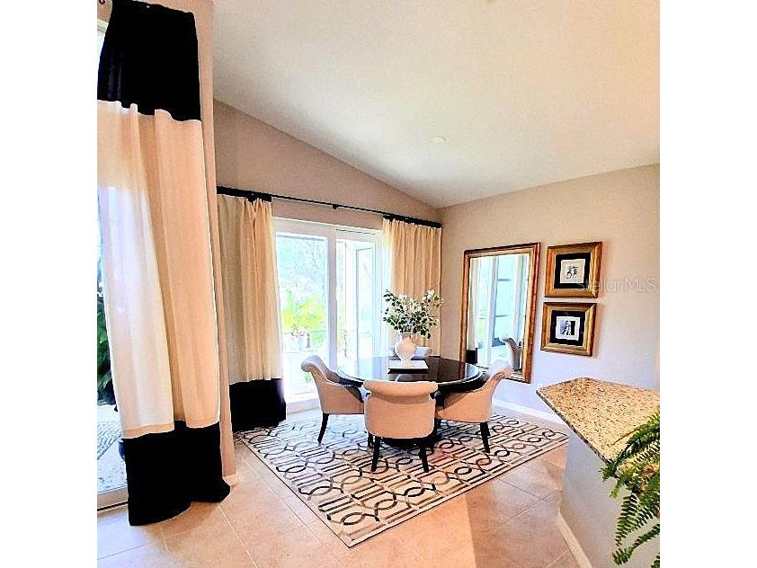 6642 41st Street Circle E Sarasota FL 34243 TB8506610 image6