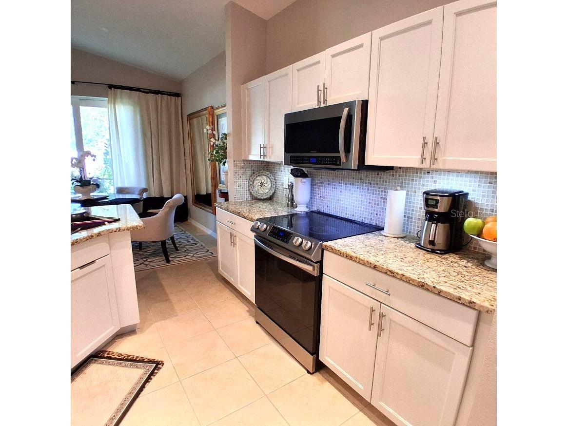 6642 41st Street Circle E Sarasota FL 34243 TB8506610 image7