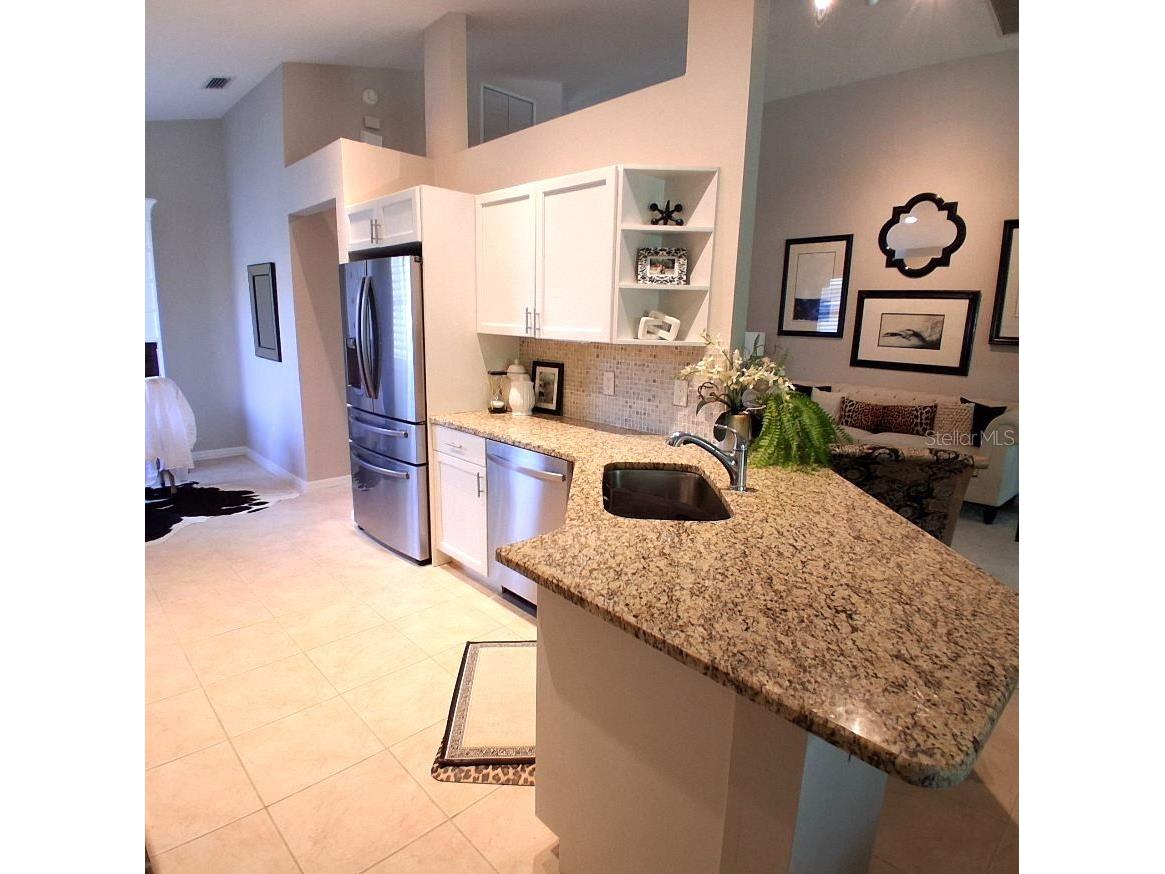 6642 41st Street Circle E Sarasota FL 34243 TB8506610 image8