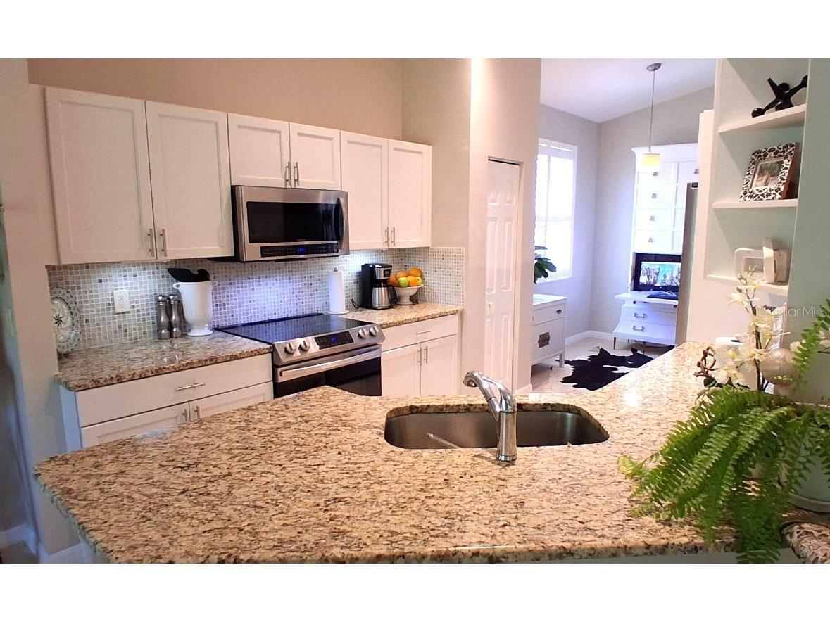 6642 41st Street Circle E Sarasota FL 34243 TB8506610 image9
