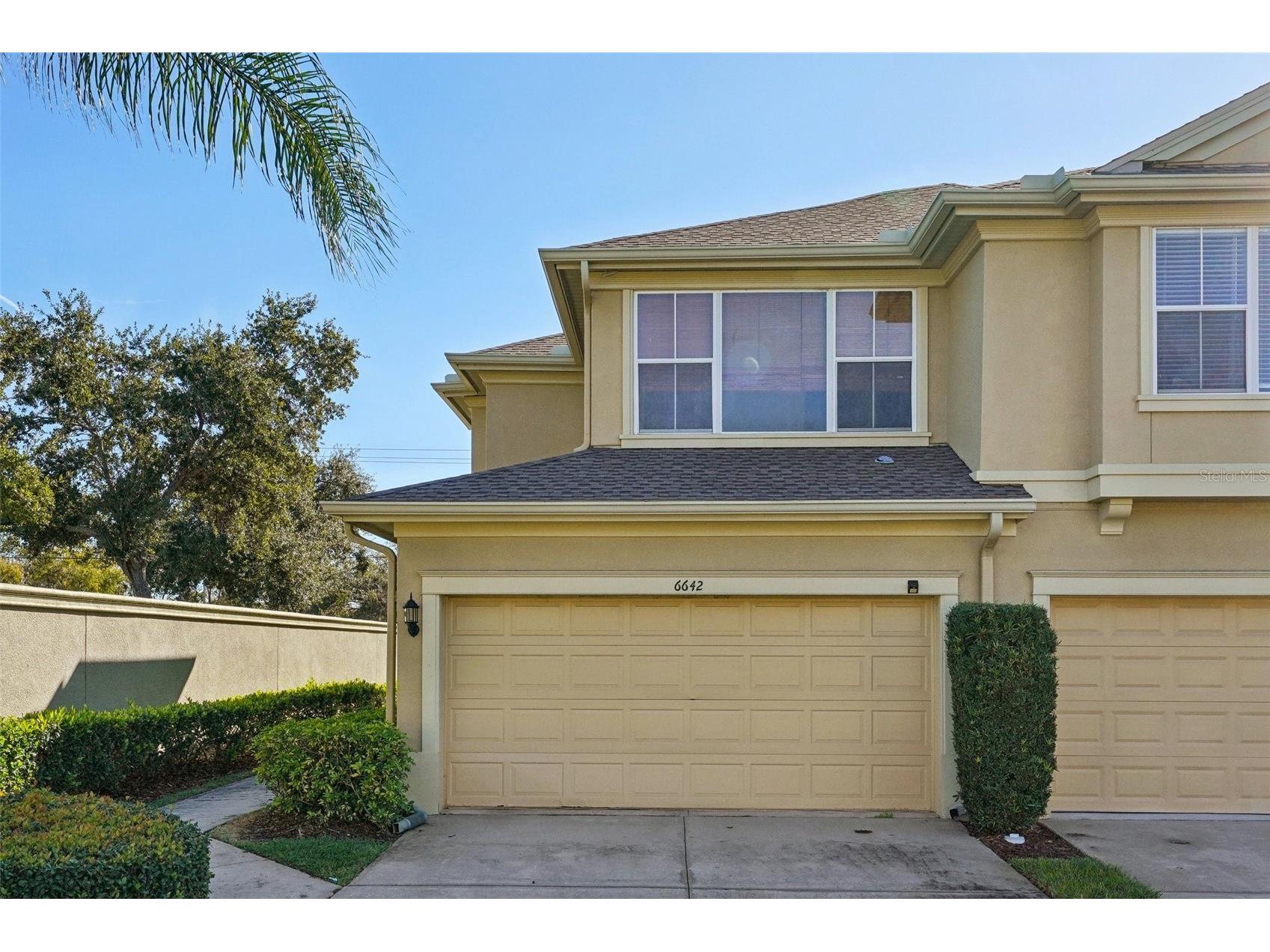 6642 82nd Terrace N Pinellas Park FL 33781 TB8463042 image1