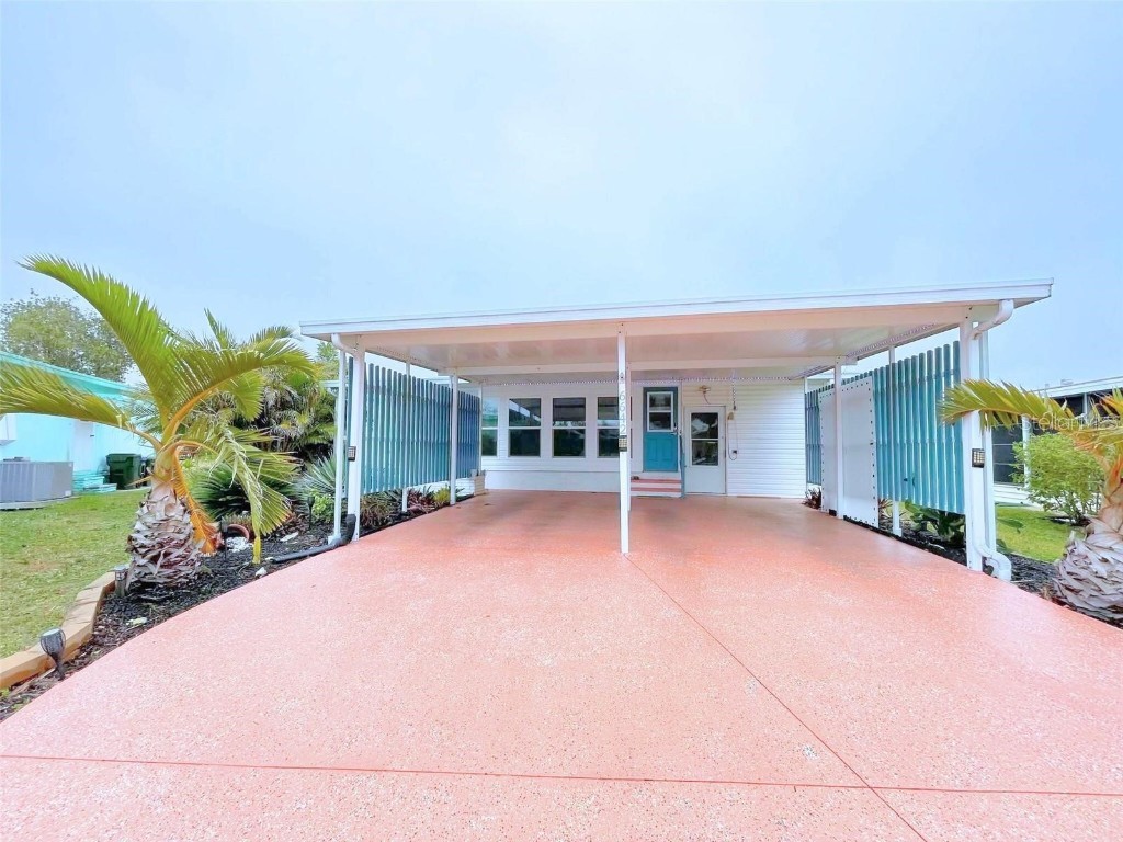 6642 Acacia Court North Port FL 34287 C7517851 image1