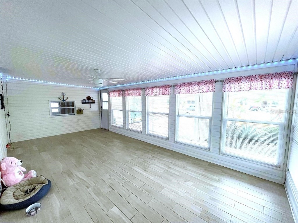 6642 Acacia Court North Port FL 34287 C7517851 image10