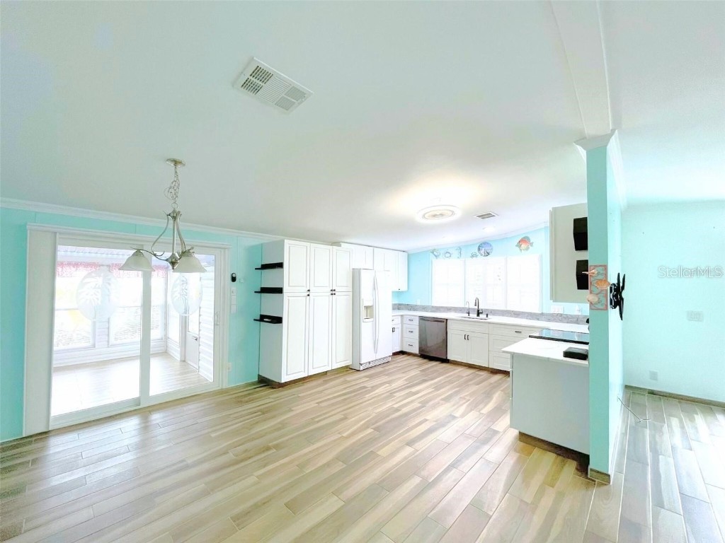 6642 Acacia Court North Port FL 34287 C7517851 image11