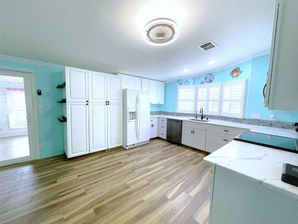 6642 Acacia Court North Port FL 34287 C7517851 image12